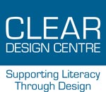 Clear Design Centre