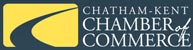 Chatham-Kent Chamber of Commerce