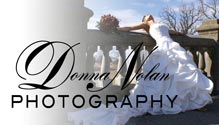 Donna Nolan Photography