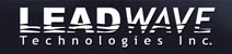 Leadwave Technologies
