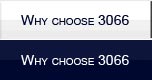 Why Choose 3066