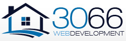 3066 Web Development